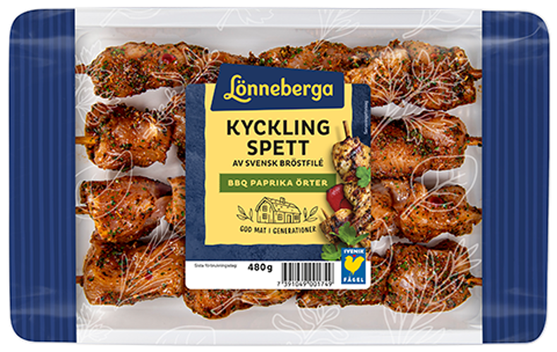 820142 Kycklingspett Paprika Örter.png