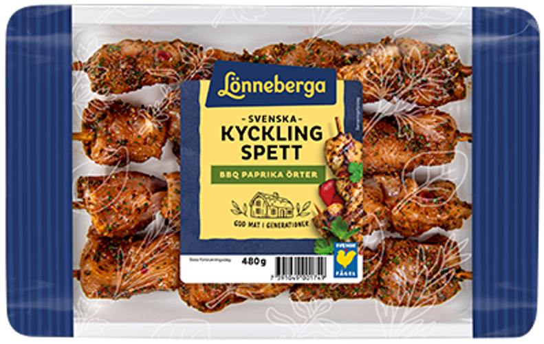 820142 Kycklingspett paprika o orter 480g.png
