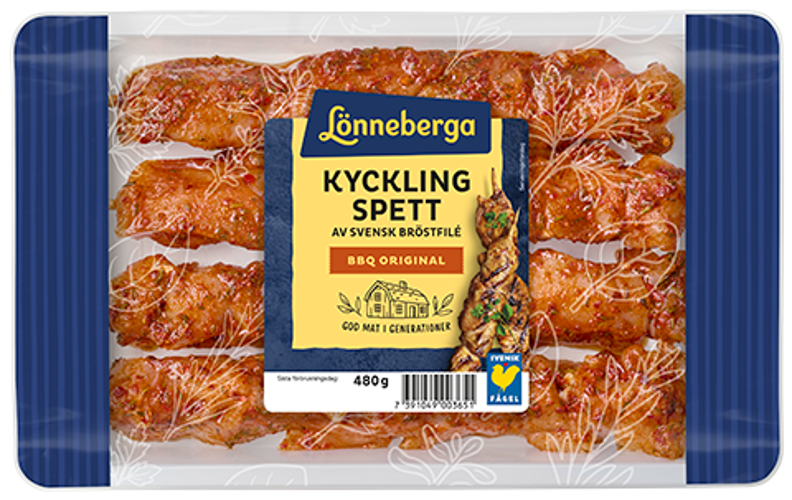 820189 Kycklingspett BBQ Original.png
