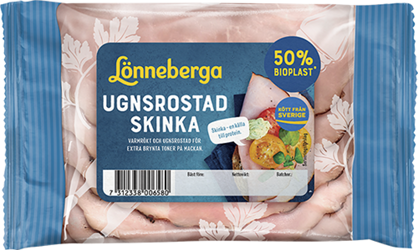 Lonneberga-ugnsrostad-skinka-FT_01.png