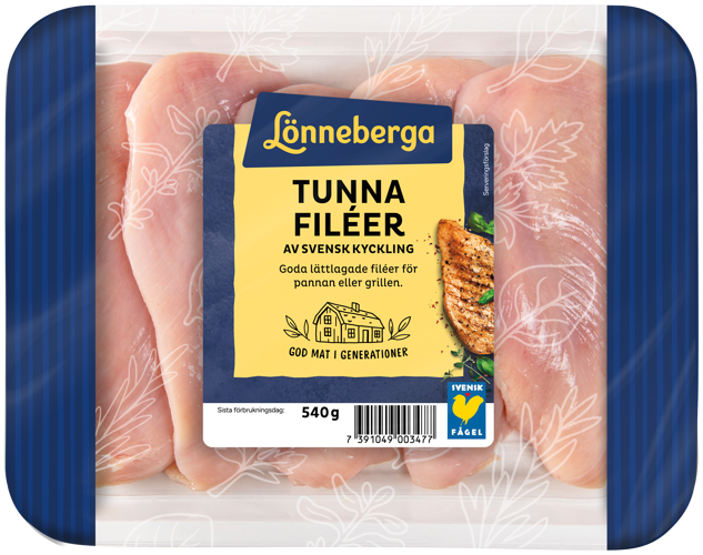 820180 Tunna Fileer 540g_top.png