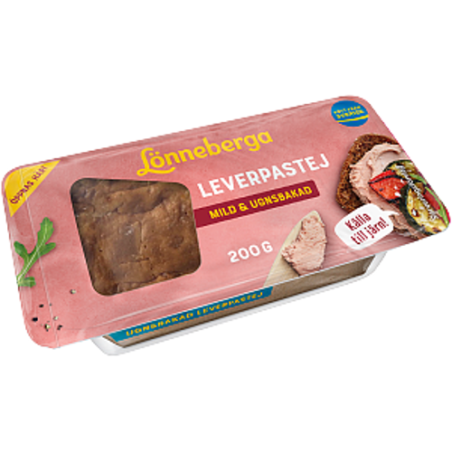 Ugnsbakad leverpastej bredbar.png
