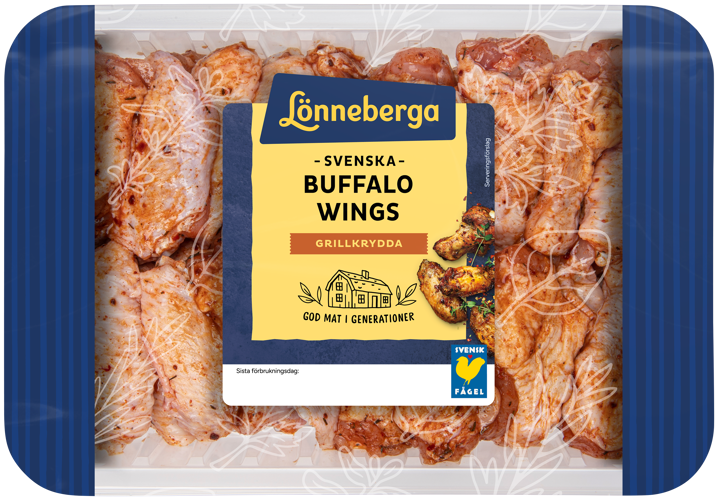 820319-Buffalo Wings_top.png