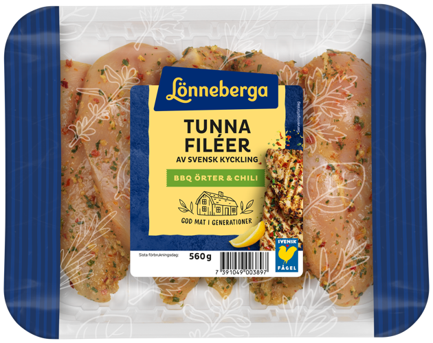 820268 Tunna fileer BBQ orter & Chili.png