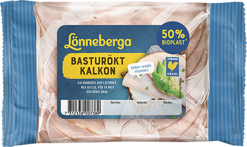 Lonneberga-basturokt-kalkon-FT-01.png