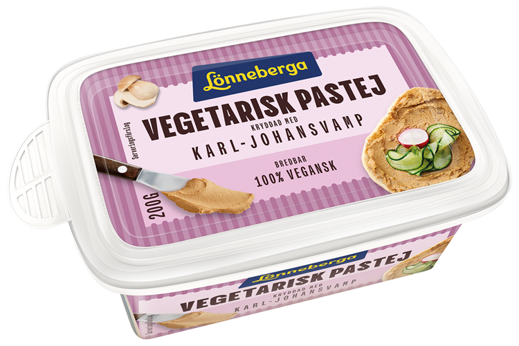 Lonneberga_Pastej_180120_Vegetarisk_Vinkel.png