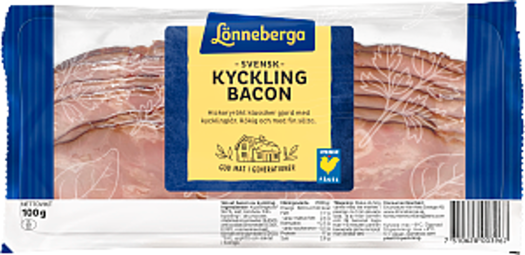 Lonneberga_kycklingbacon_rak_HiRes-transparent.png