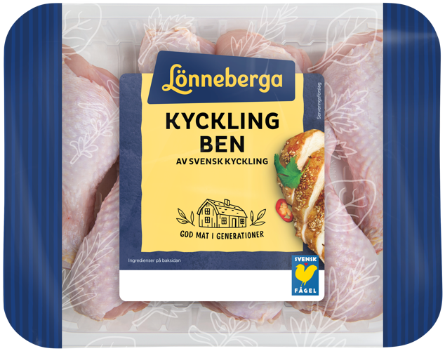 820218 Kycklingben 720g_top.png
