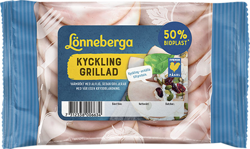 Lonneberga-grillad-kyckling-FT_01.png