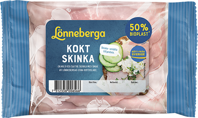 Lonneberga-kokt-skinka-FT_01.png
