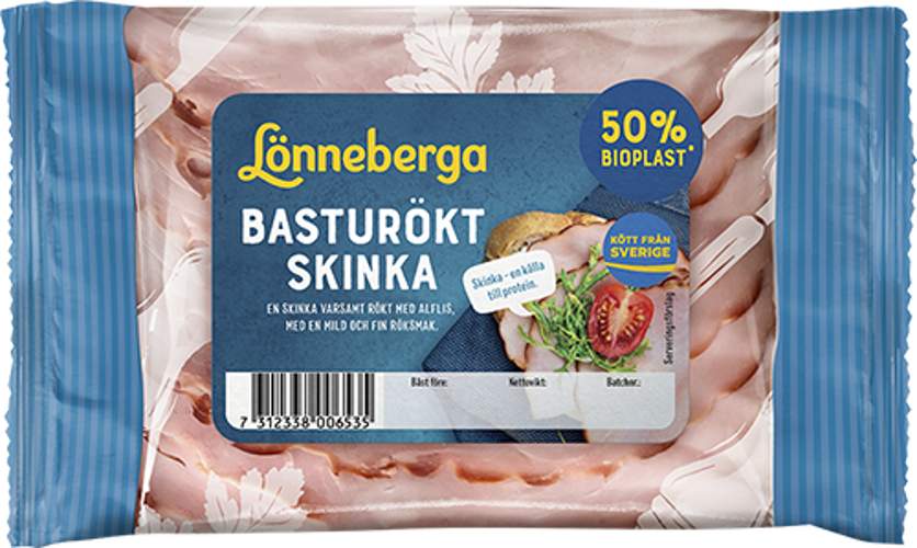 Lonneberga_basturokt-skinka-FT_01.png