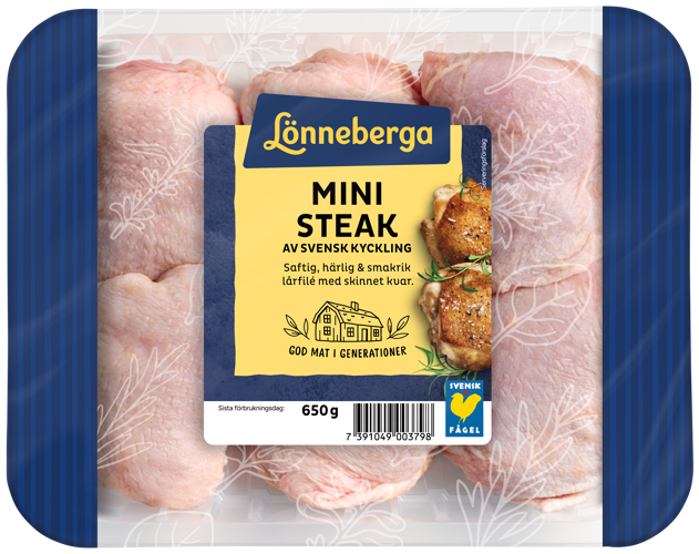 820373 Kyckling-MiniSteak-650g_front.png