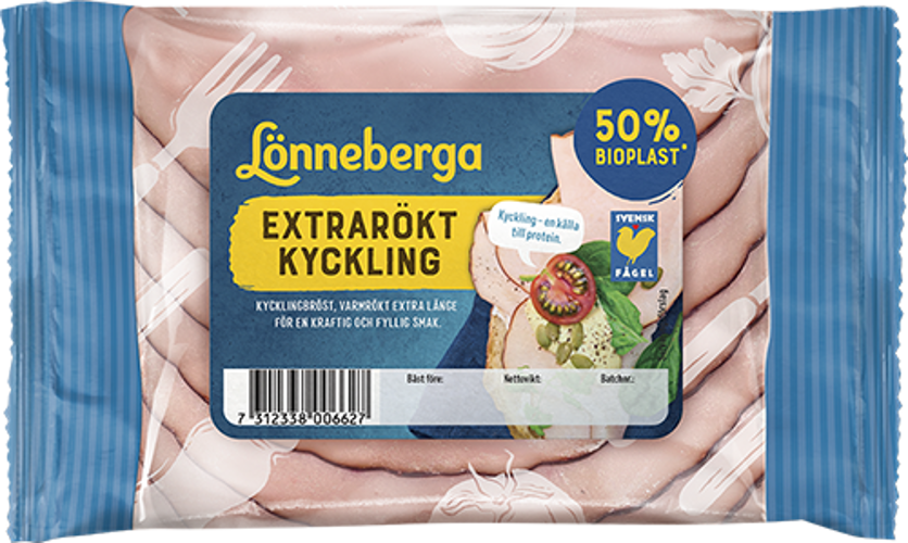Lonneberga-extrarokt-kyckling-FT_01.png
