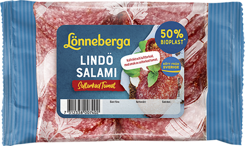 Lonneberga-lindosalami-tomat-FT_01.png
