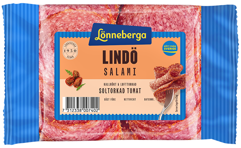 Lonneberga_800740_Lindo_Tomat_Peppar (1).png