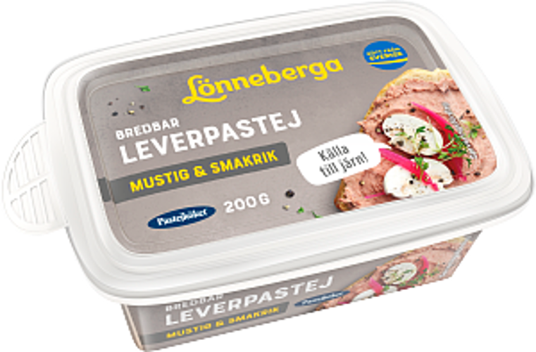 Mustig & Smakrik Pastej.png