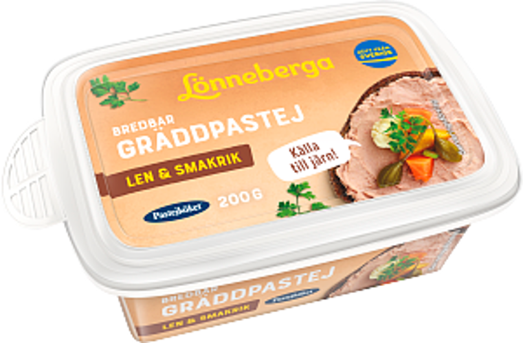 Gräddpastej.png