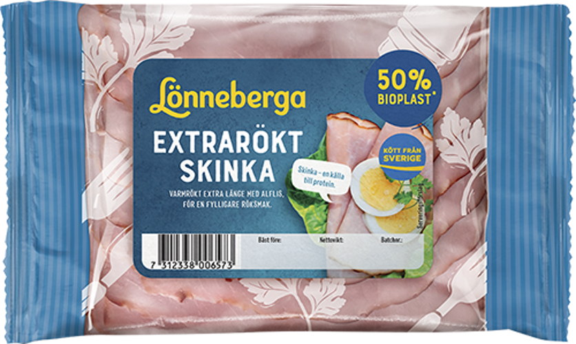 Lonneberga-extrarokt-skinka-FT_01.png