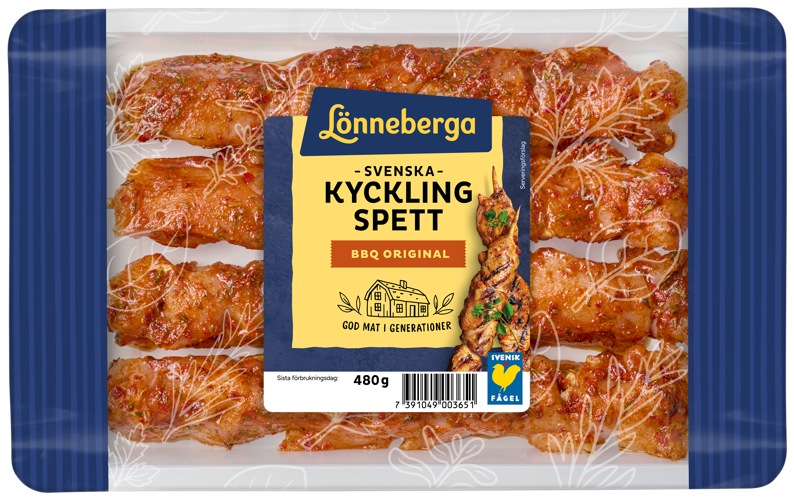 820189 Kycklingspett BBQ original_topp.png