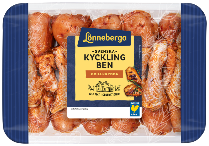 820318 Kycklingben grillkryddade.png