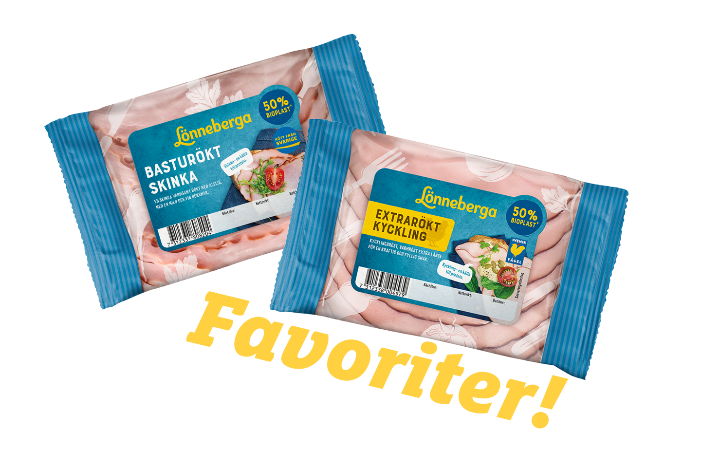 Puff - favorit _pålägg.png