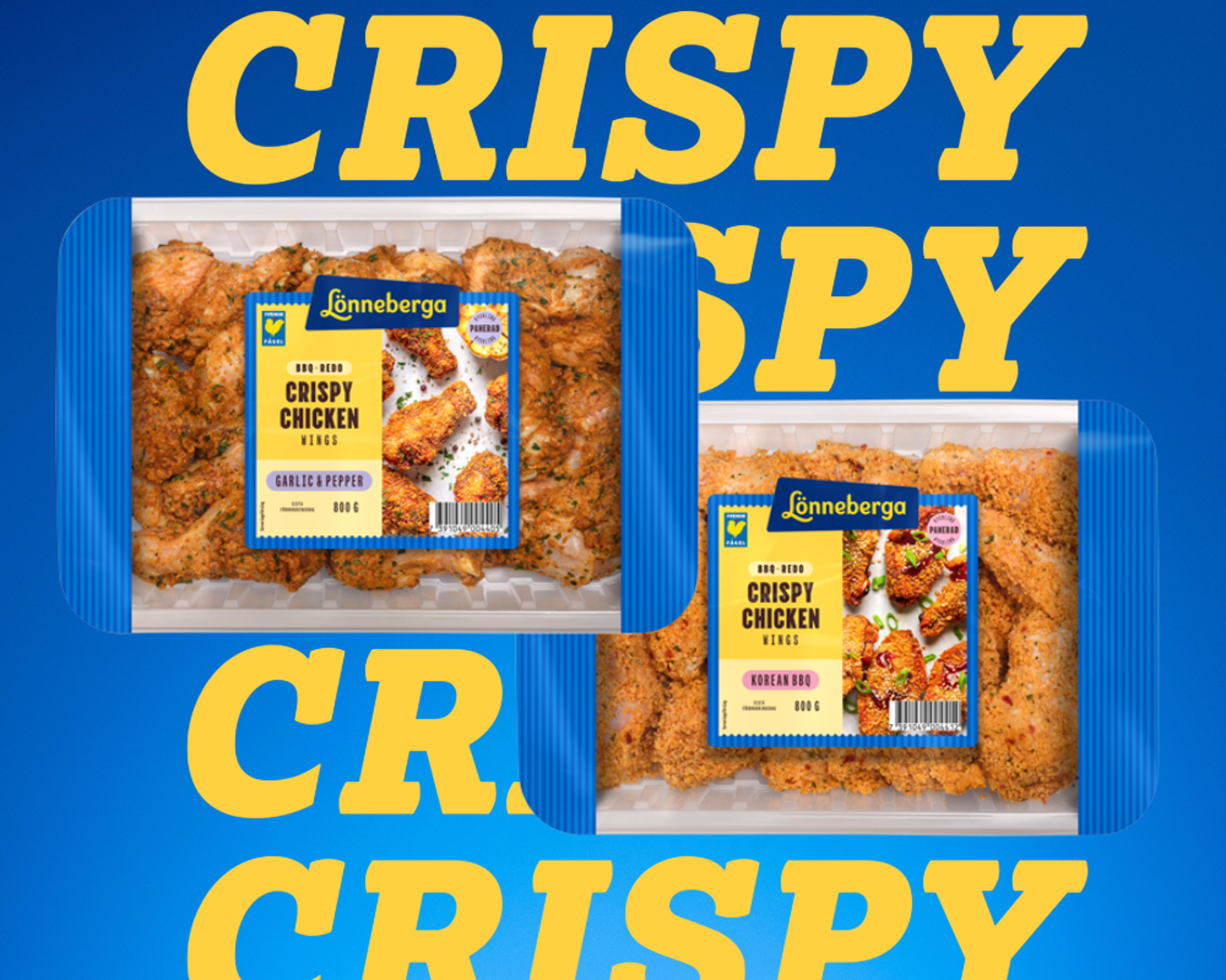 CRISPYPUFF.png