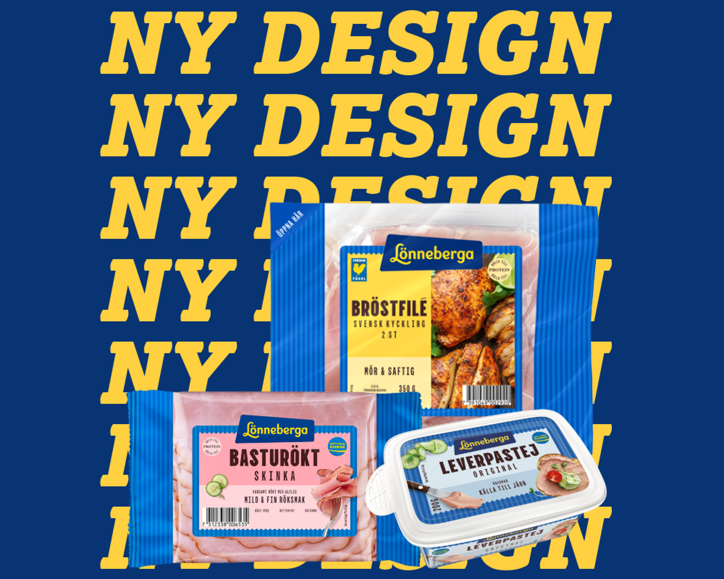 nydesignfrp1.png