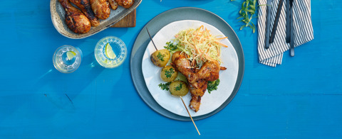 1Lönneberga_Kycklingben_Grillkrydda_Sommarkyckling2023.jpg