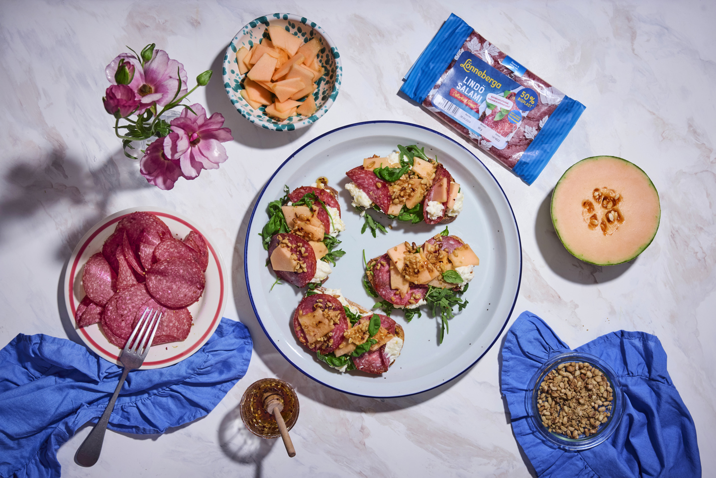 240402_Lonneberga_0220 (1).jpg