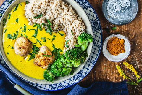 Currykyckling_CLOSEUP2.jpg