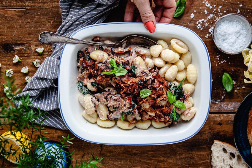 kycklingbacon_gnocci_linneaskafferi_CLOSEUP.jpg