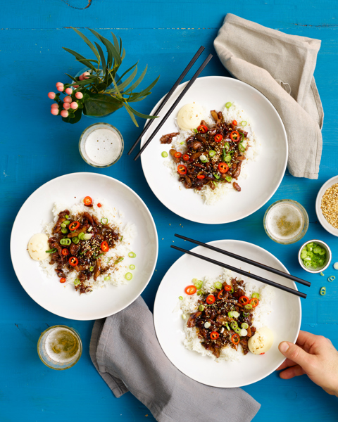 Lönneberga_240115_naturellkyckling_sverigesmästerkock_receptbild_teriyaki_hand_52106.jpg