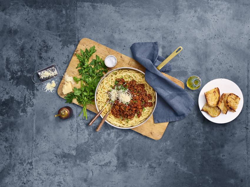 Lönneberga_kycklingfärs_bolognese.jpg