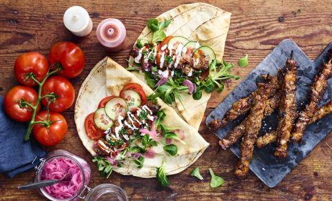 Lönneberga_Kycklingspett_kycklingkebab.jpg