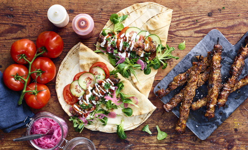 Lönneberga_Kycklingspett_kycklingkebab.jpg