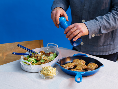 Lonneberga_04_mini_steak_0023.jpg