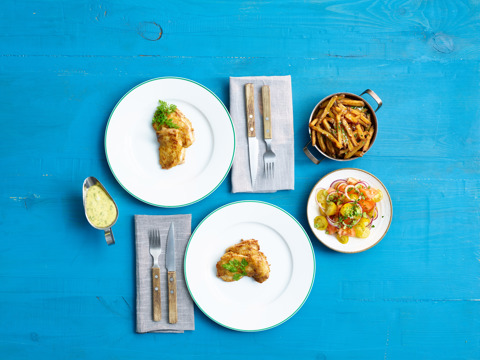 Lonneberga_ministeak_ Steak_Frites_2024.jpg