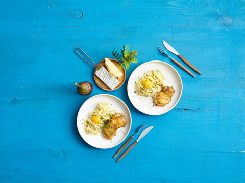 Lonneberga_ministeak_Carbonara_2024.jpg