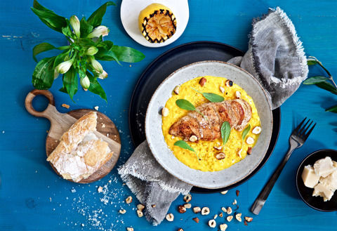 RECEPT_RISOTTO.jpg