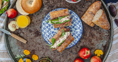 salami_baguette_linneasskafferi.jpg
