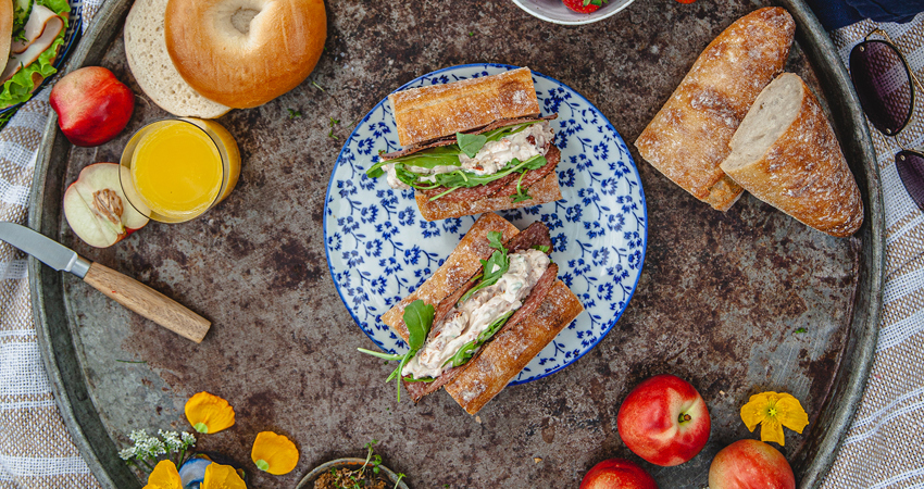 salami_baguette_linneasskafferi.jpg