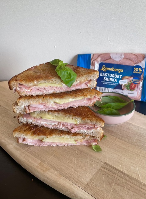 toast.jpeg