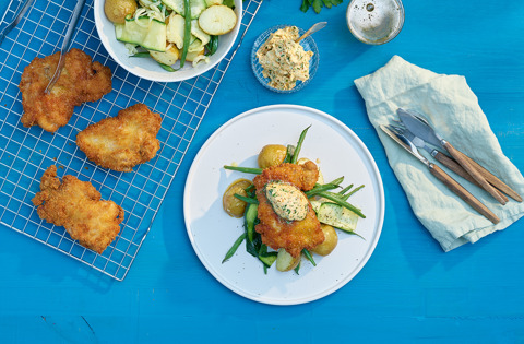 schnitzel_brostfile_recept.jpg