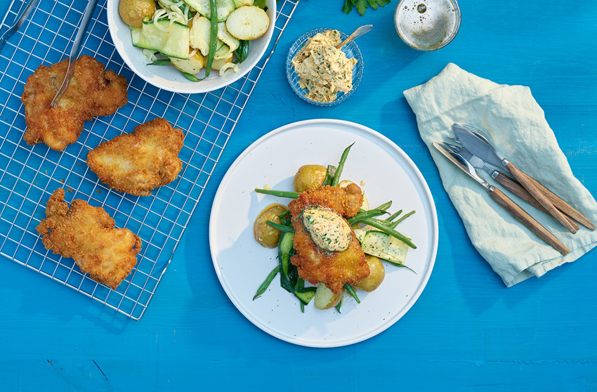schnitzel_brostfile_recept.jpg