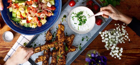 spettPaprikaOrter_fredagskocken_GreekStyle.jpg