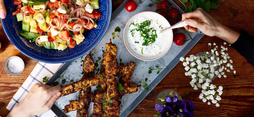 spettPaprikaOrter_fredagskocken_GreekStyle.jpg